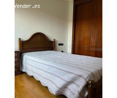 Pisos en Venta  Logroño La Rioja