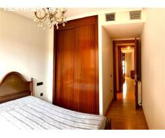 Pisos en Venta  Logroño La Rioja