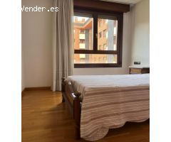 Pisos en Venta  Logroño La Rioja