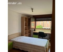 Pisos en Venta  Logroño La Rioja