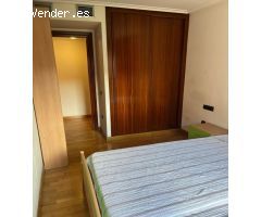 Pisos en Venta  Logroño La Rioja