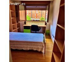 Pisos en Venta  Logroño La Rioja