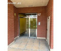 Pisos en Venta  Logroño La Rioja