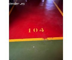 Pisos en Venta  Logroño La Rioja