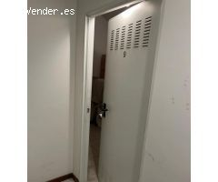 Pisos en Venta  Logroño La Rioja