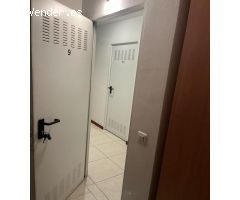 Pisos en Venta  Logroño La Rioja