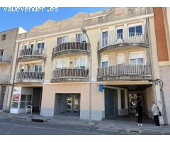 Pisos en Venta  Senia, La Tarragona