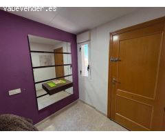 Pisos en Venta  Senia, La Tarragona