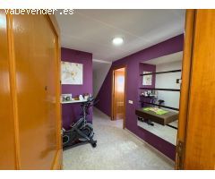 Pisos en Venta  Senia, La Tarragona