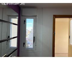 Pisos en Venta  Senia, La Tarragona