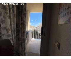 Pisos en Venta  Senia, La Tarragona