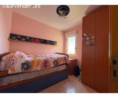 Pisos en Venta  Senia, La Tarragona