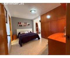 Pisos en Venta  Senia, La Tarragona