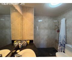 Pisos en Venta  Senia, La Tarragona