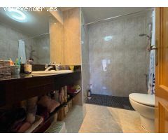 Pisos en Venta  Senia, La Tarragona