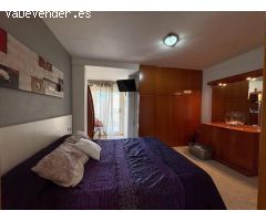 Pisos en Venta  Senia, La Tarragona