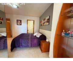 Pisos en Venta  Senia, La Tarragona