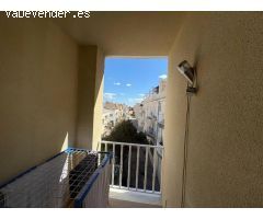 Pisos en Venta  Senia, La Tarragona