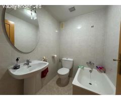 Pisos en Venta  Senia, La Tarragona