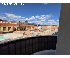 Pisos en Venta  Senia, La Tarragona