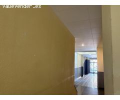 Pisos en Venta  Senia, La Tarragona