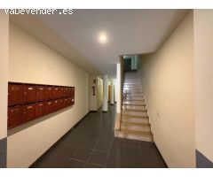 Pisos en Venta  Senia, La Tarragona