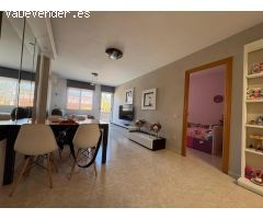 Pisos en Venta  Senia, La Tarragona