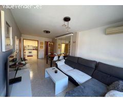Pisos en Venta  Senia, La Tarragona
