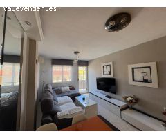 Pisos en Venta  Senia, La Tarragona