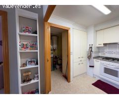 Pisos en Venta  Senia, La Tarragona