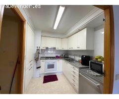 Pisos en Venta  Senia, La Tarragona