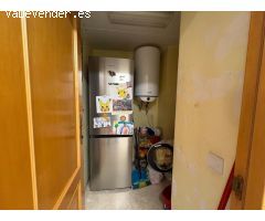 Pisos en Venta  Senia, La Tarragona
