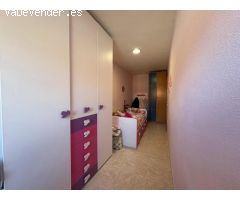 Pisos en Venta  Senia, La Tarragona