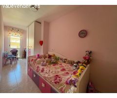 Pisos en Venta  Senia, La Tarragona
