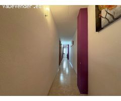 Pisos en Venta  Senia, La Tarragona