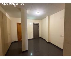 Pisos en Venta  Senia, La Tarragona
