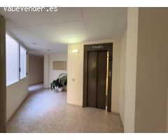 Pisos en Venta  Senia, La Tarragona
