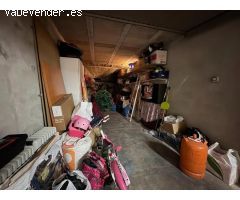 Pisos en Venta  Senia, La Tarragona
