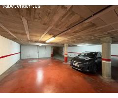 Pisos en Venta  Senia, La Tarragona