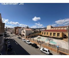Pisos en Venta  Senia, La Tarragona