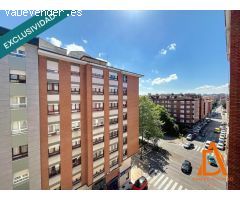 Pisos en Venta  Gijón Asturias