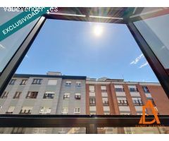 Pisos en Venta  Gijón Asturias