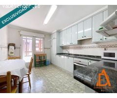 Pisos en Venta  Gijón Asturias