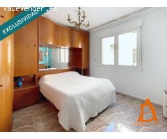 Pisos en Venta  Gijón Asturias
