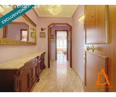 Pisos en Venta  Gijón Asturias