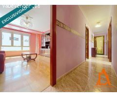 Pisos en Venta  Gijón Asturias