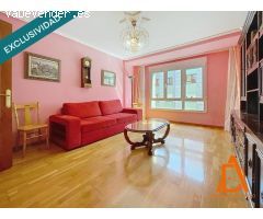 Pisos en Venta  Gijón Asturias