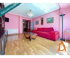 Pisos en Venta  Gijón Asturias