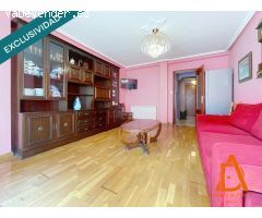 Pisos en Venta  Gijón Asturias