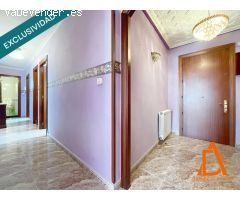 Pisos en Venta  Gijón Asturias